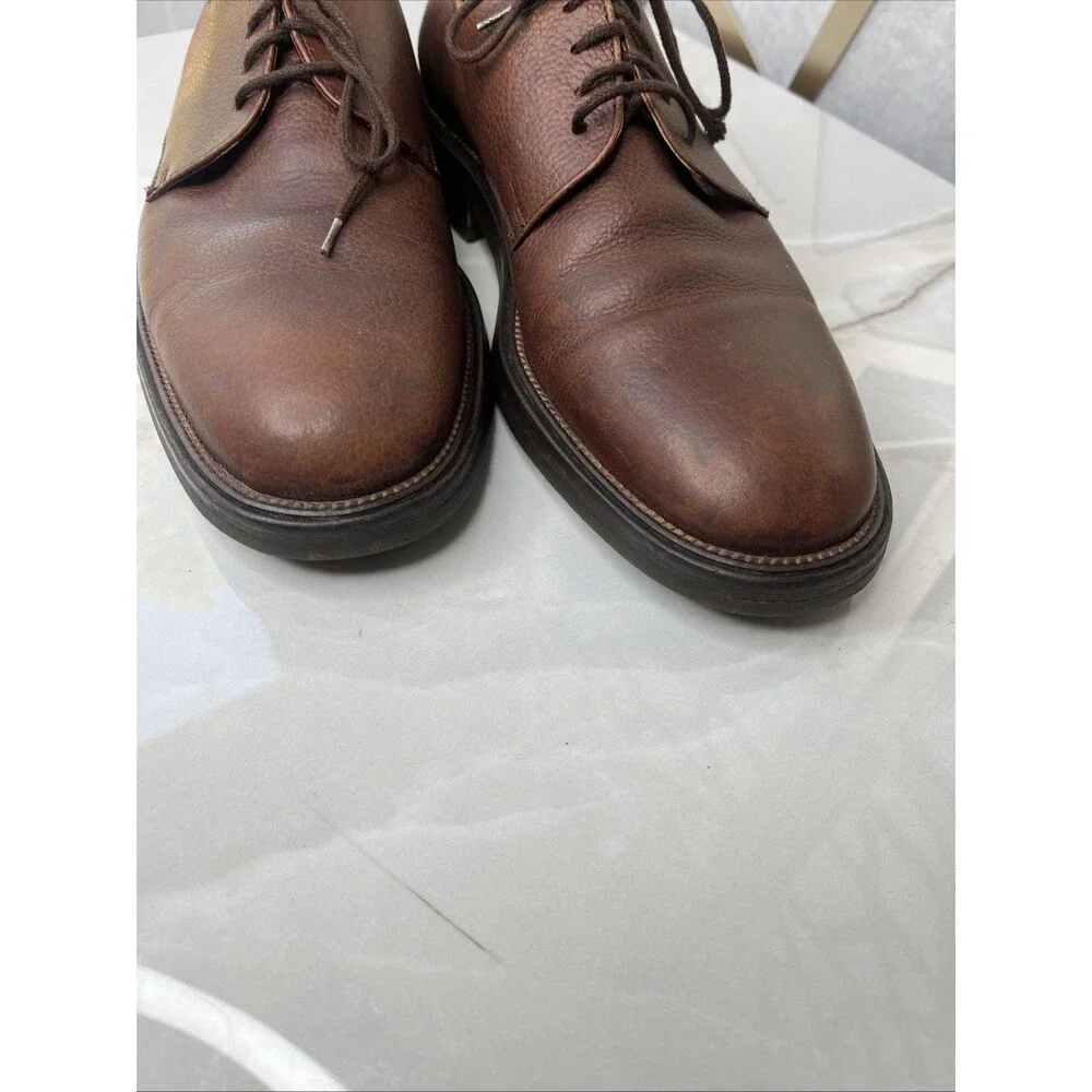 Vibram martin dingman